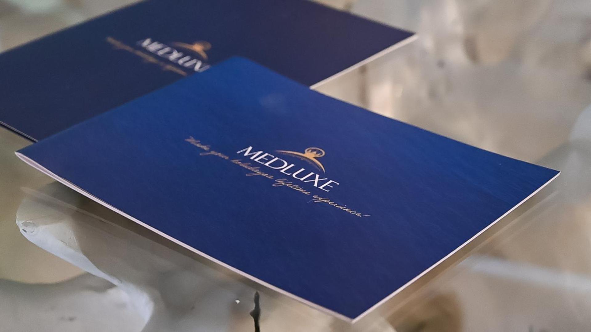Medluxe Easy Acropolis Apartment! Ateny Zewnętrze zdjęcie