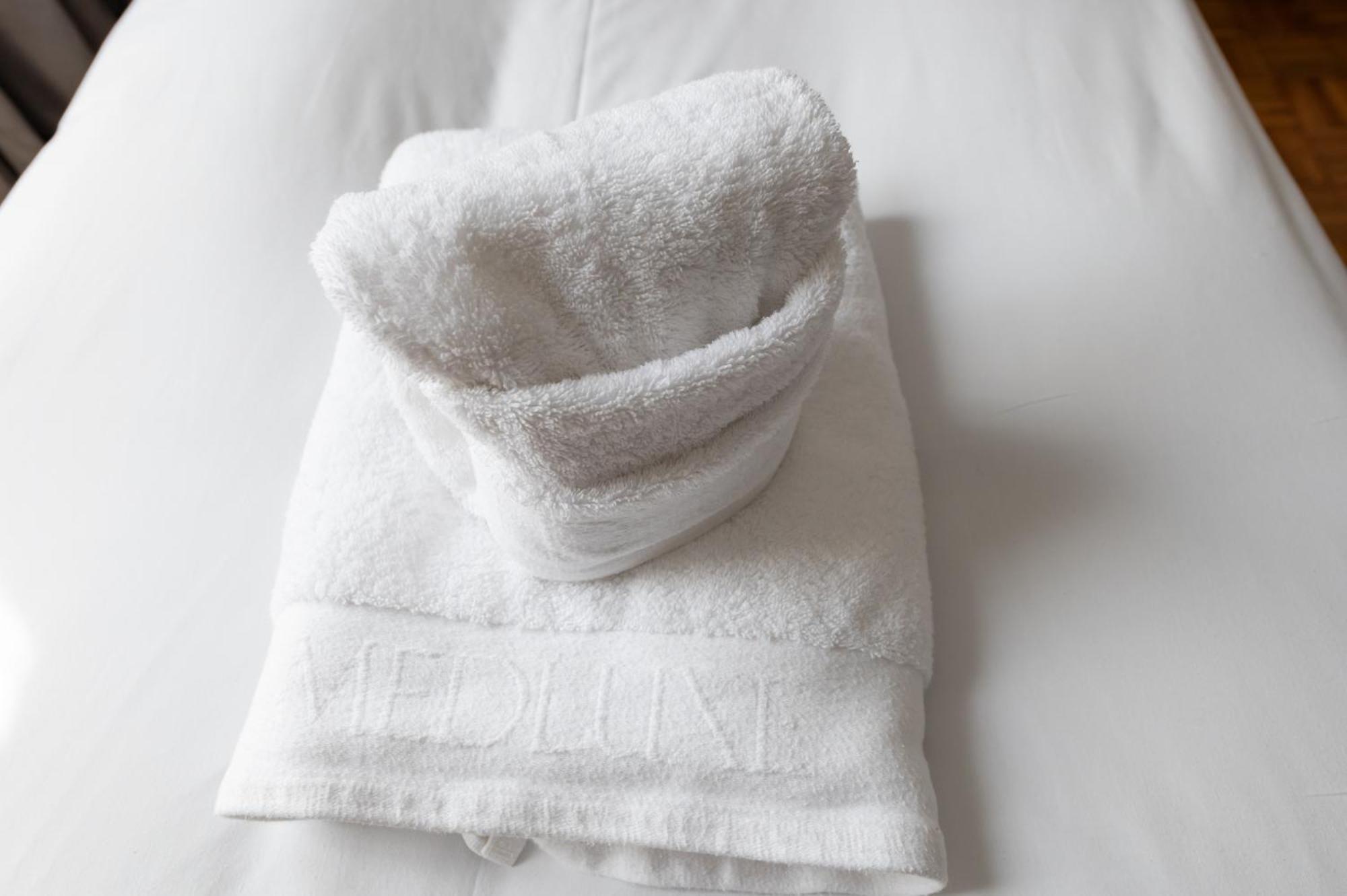 Medluxe Easy Acropolis Apartment! Ateny Zewnętrze zdjęcie